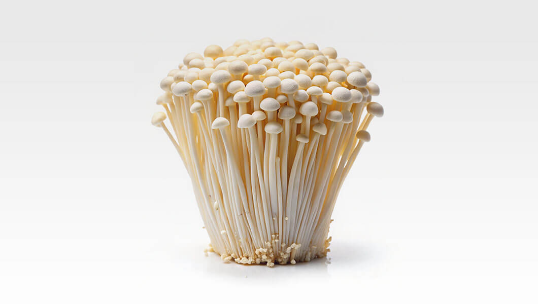 plomiennica-white-enoki