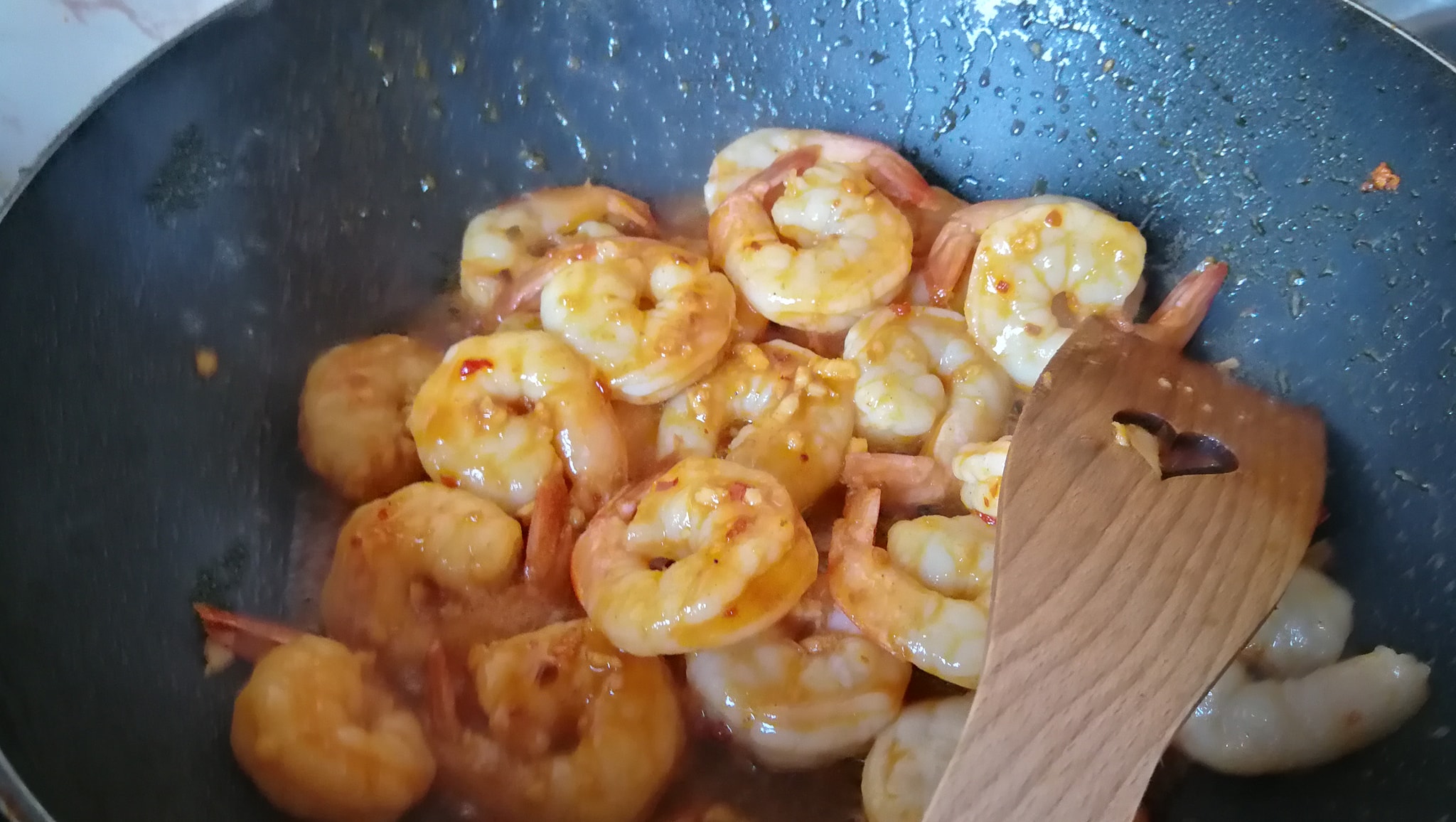 Myco-tar. Gotowe podłoże do uprawy grzybów