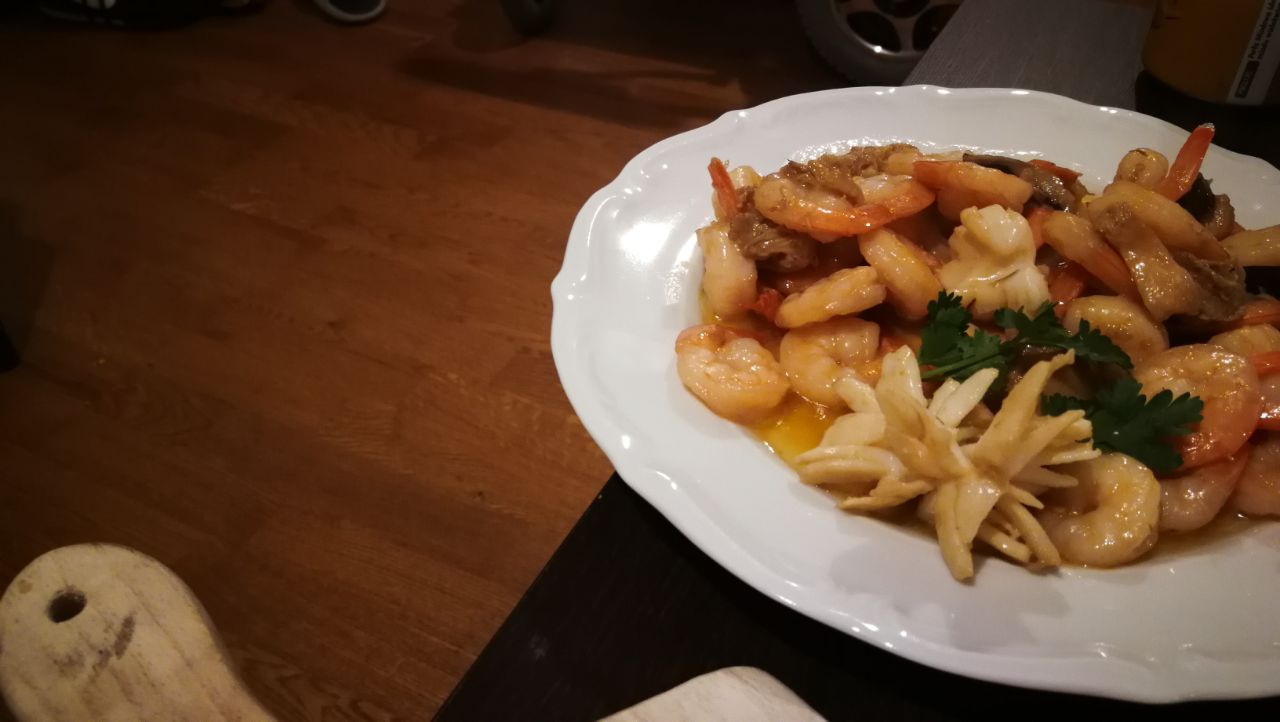 Myco-tar. Gotowe podłoże do uprawy grzybów