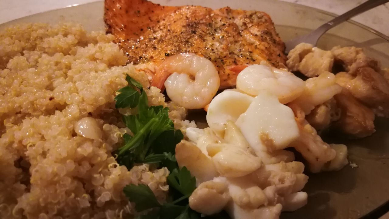 Myco-tar. Gotowe podłoże do uprawy grzybów