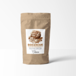 Boczniak Ostrygowaty- proszek