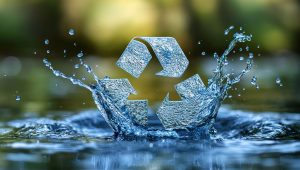 Zero Waste